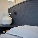 Casa Stella By Gardenjoy דירה אסנצה די ברנצונה