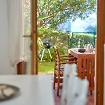 Casa Stella By Gardenjoy אסנצה די ברנצונה
