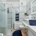 Casa Stella By Gardenjoy