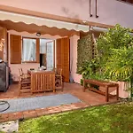 Casa Stella By Gardenjoy דירה *
