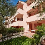 Casa Stella By Gardenjoy דירה *