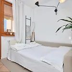 דירה Casa Stella By Gardenjoy
