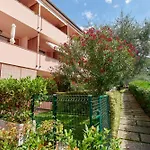 Casa Stella By Gardenjoy