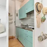 Casa Stella By Gardenjoy דירה