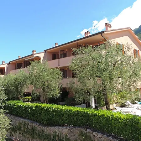 Casa Stella By Gardenjoy דירה
