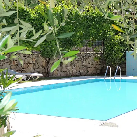 Casa Stella By Gardenjoy *