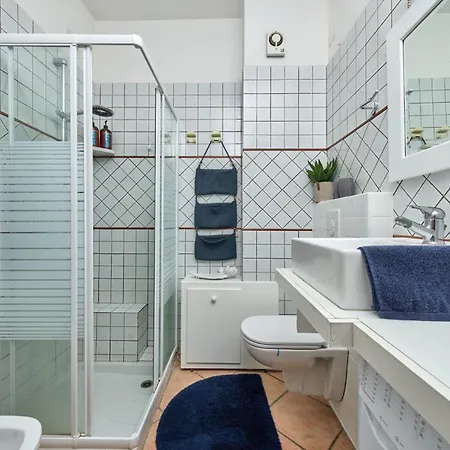 Casa Stella By Gardenjoy