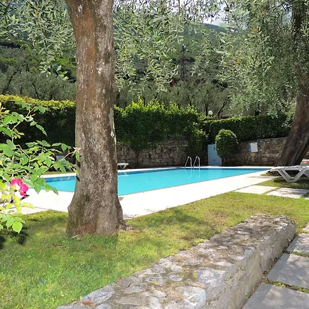 Casa Stella By Gardenjoy * אסנצה די ברנצונה