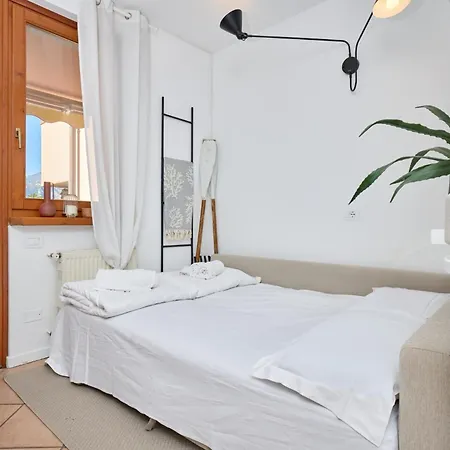 شقة Casa Stella By Gardenjoy