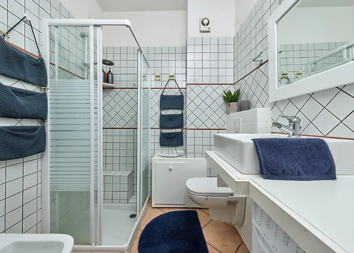 Casa Stella By Gardenjoy
