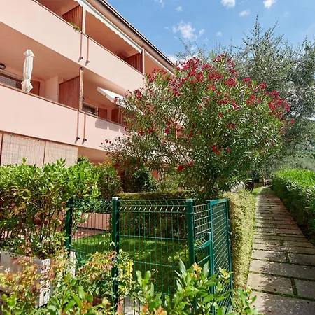 Casa Stella By Gardenjoy
