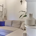 Lejlighed Casa Stella By Gardenjoy Assenza di Brenzone