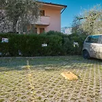 Casa Stella By Gardenjoy * Assenza di Brenzone