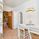 Casa Stella By Gardenjoy * Assenza di Brenzone